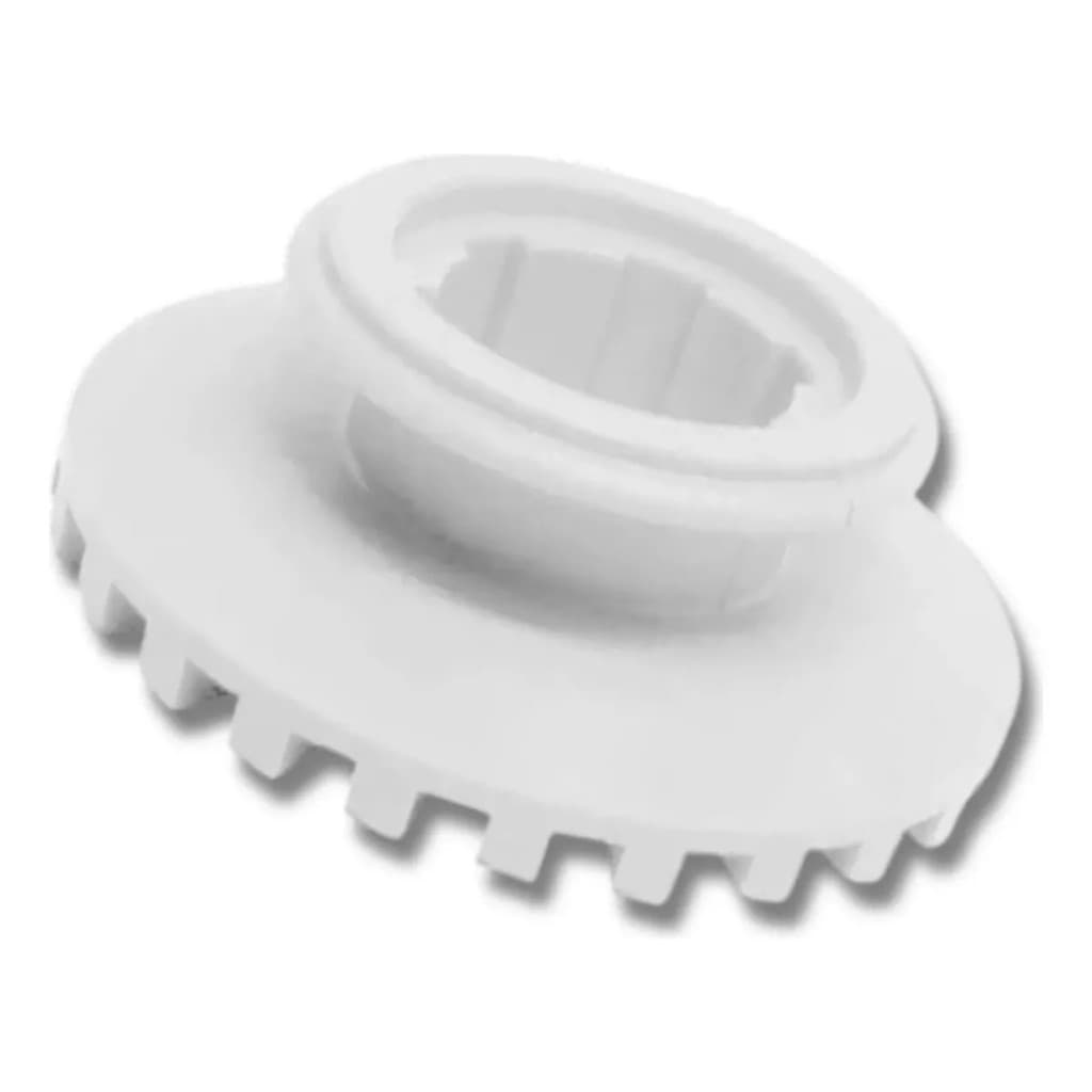 Flange Do Acoplamento Maquina Colormaq Lca11-12-15