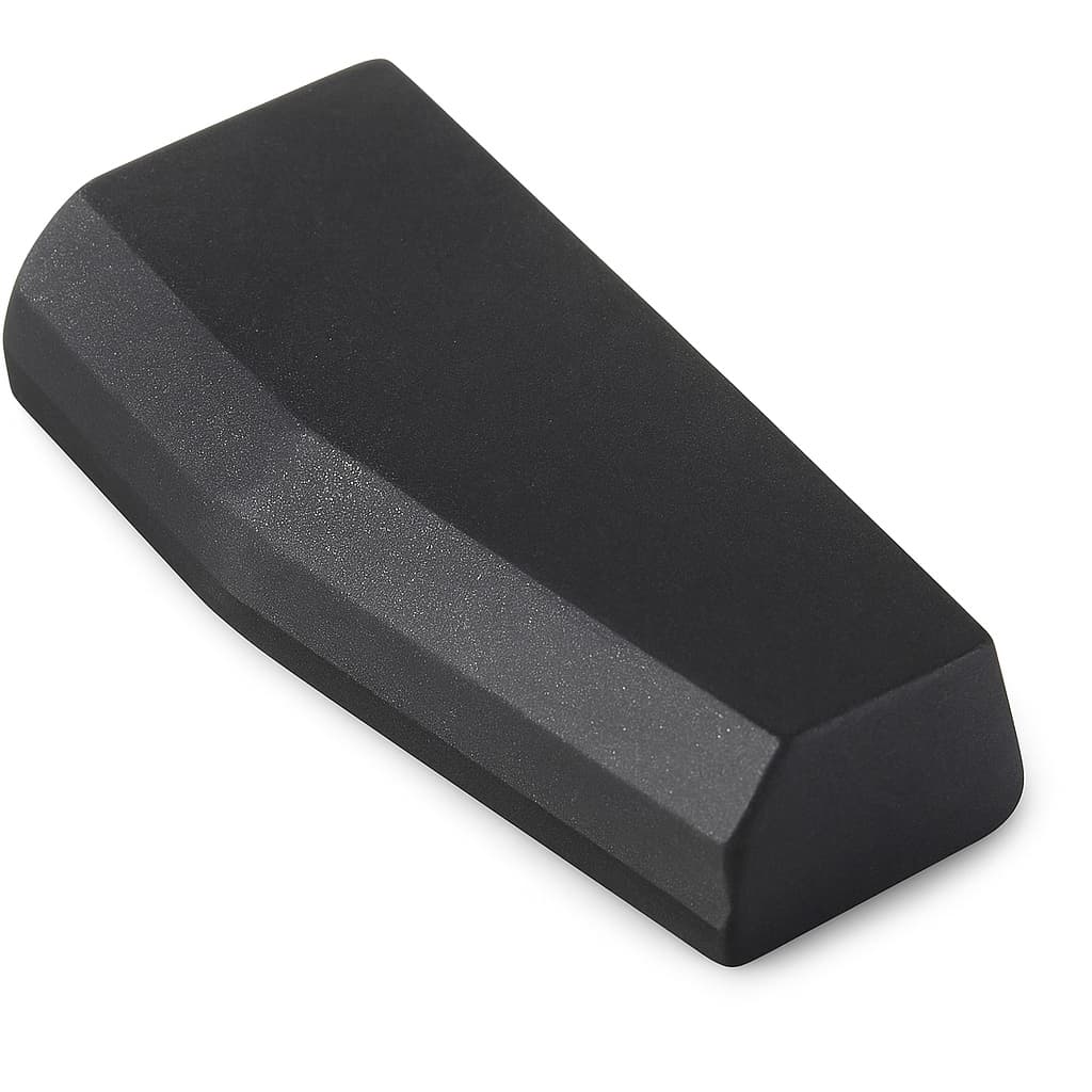 TRANSPONDER/CHIP T19 ID46