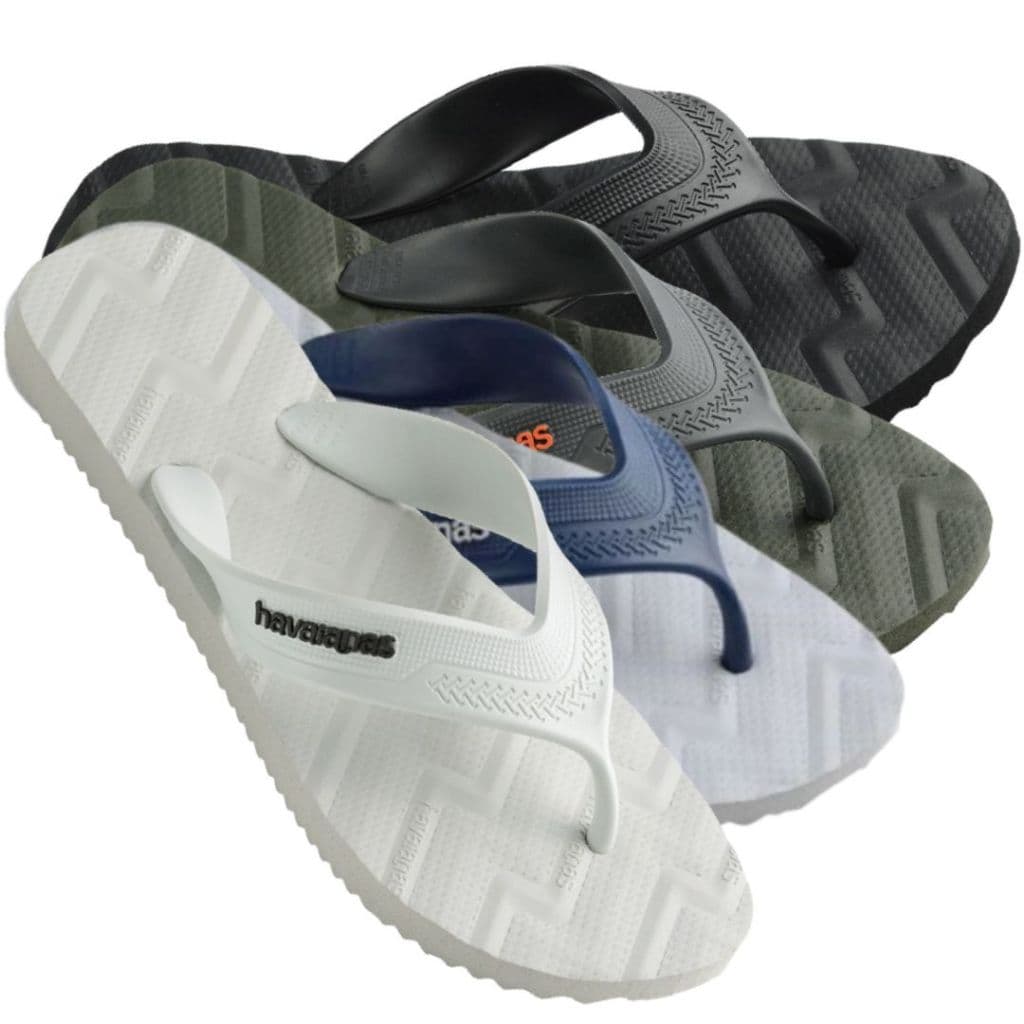 CHINELO  TRACK  WEVES MACIAS E CONFORTAVEIS TIRA GROSSA