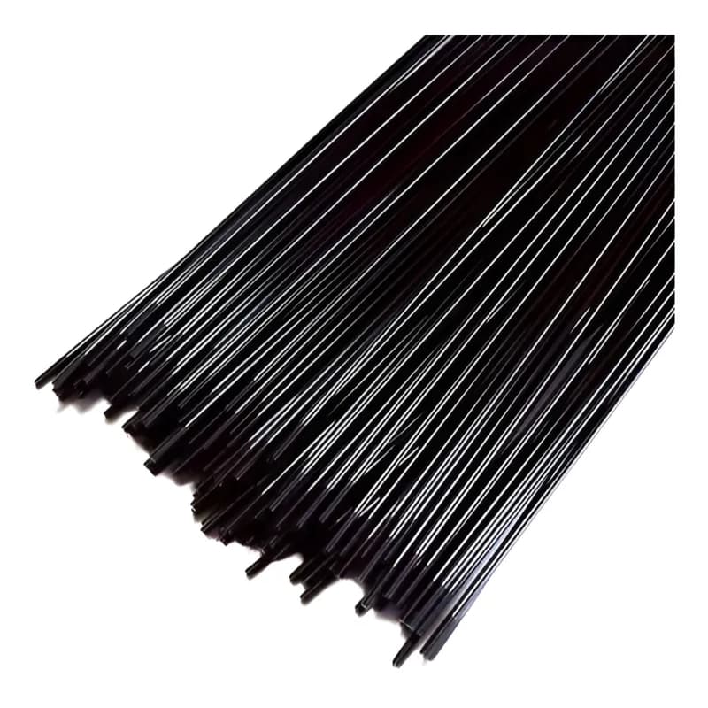 Raio Bike Aro 26 Aço 250mm X 2.0mm Preto 36 un