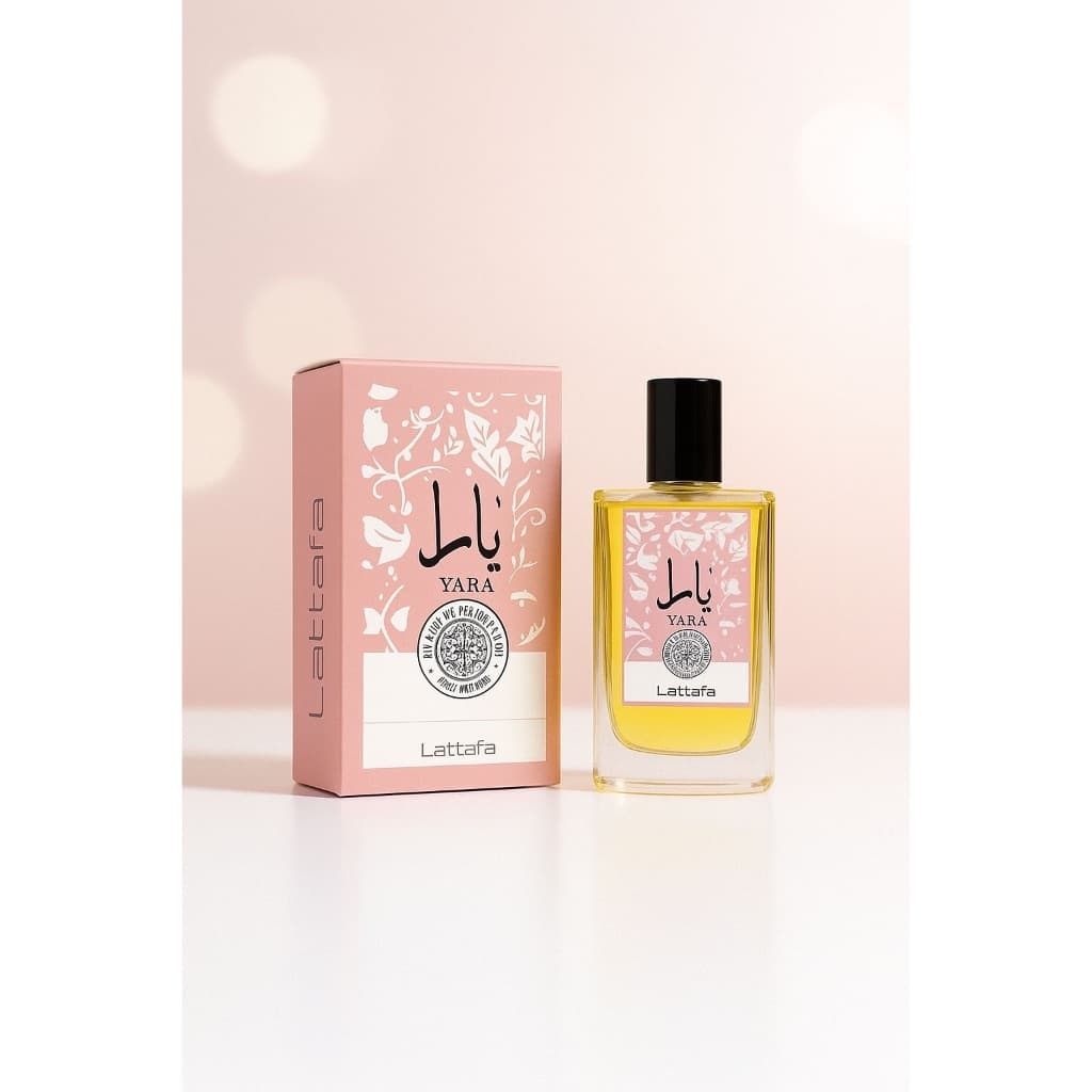 Perfumes Importados 50ML Alta Fixação A Base De Óleo Perfume Importado Perfume Feminino/Masculino