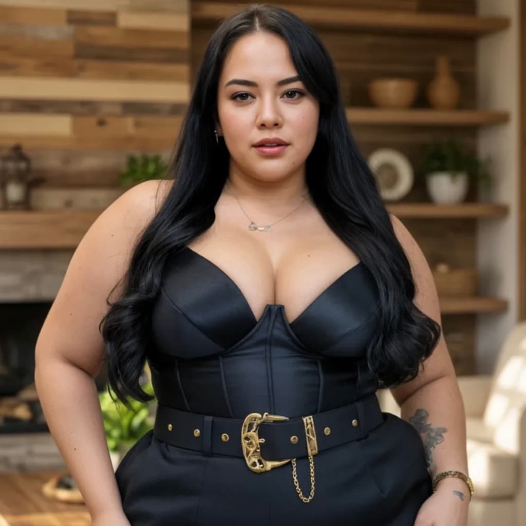 Camiseta Plus Size Cropped alça bojo Feminina Verao Festa carnaval