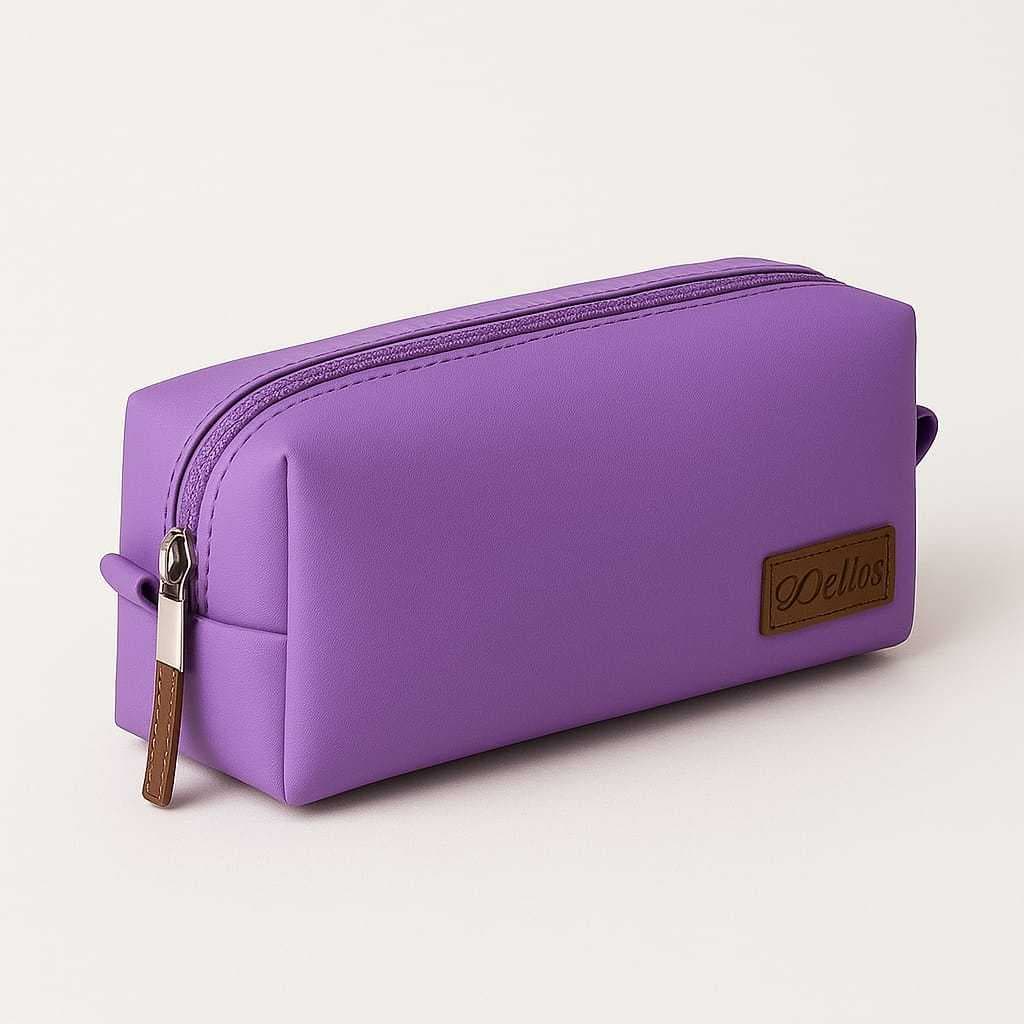 necessaire necessare feminina