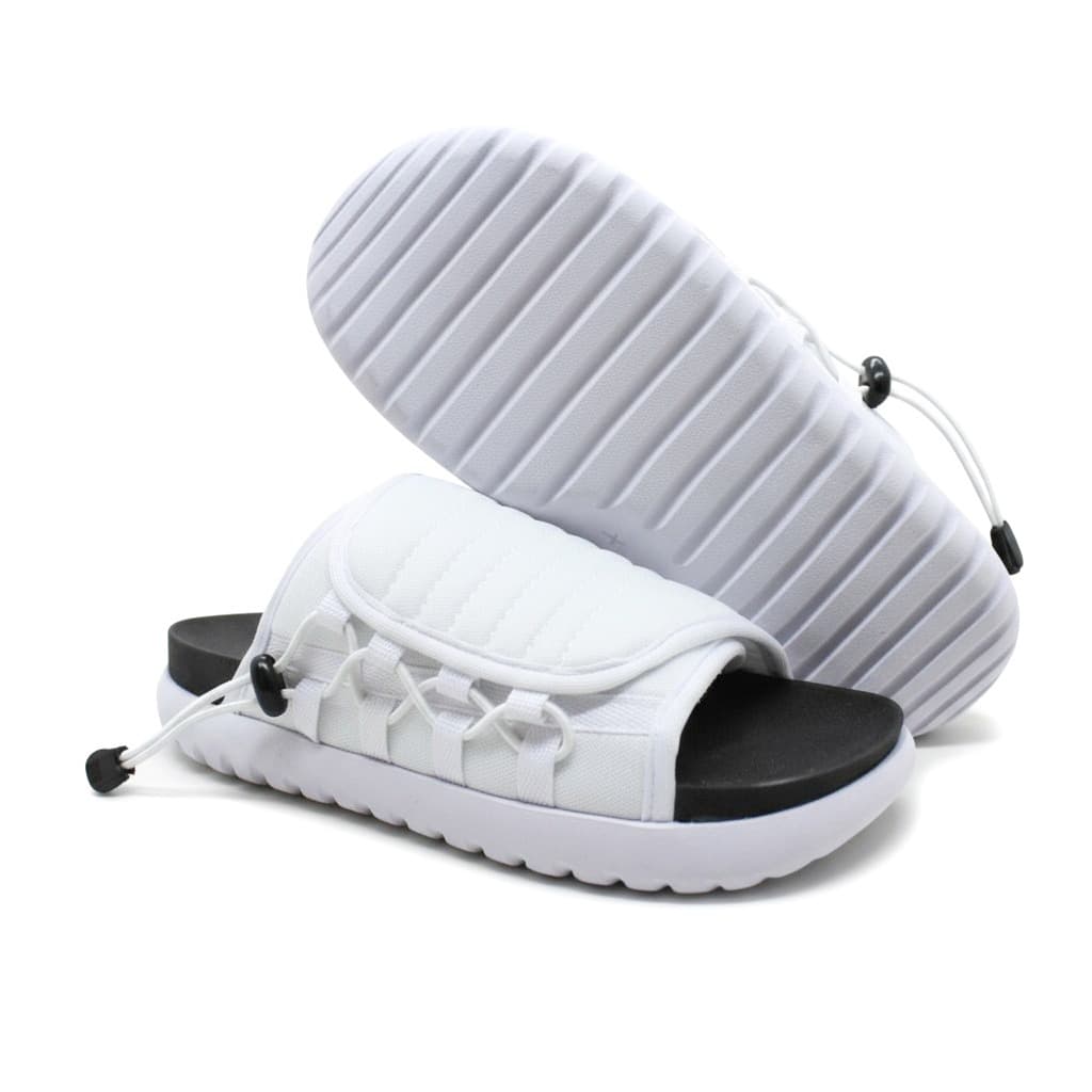 Chinelo Asuna Masculino Lançamento