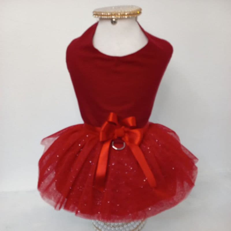 roupa cachorro vestido pet roupa para cães roupinhas pet