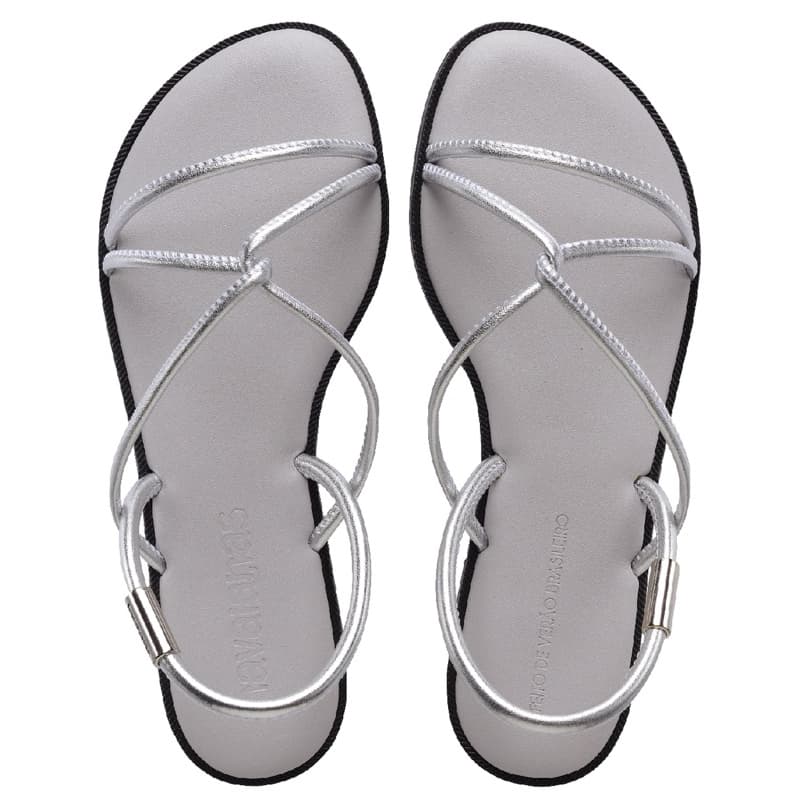 Sandália Havaianas Una manga