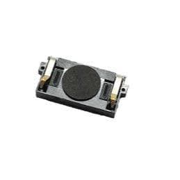 Auricular e Alto-Falante Samsung A22 – Reposição Premium / Som Claro / Testado