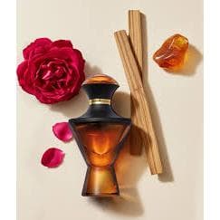 Perfume HADIYA 75ml- OBoticário