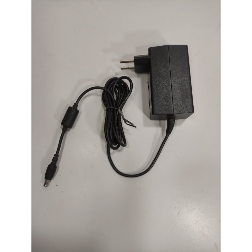 Fonte 12v 2,5a 30w Liteon Bivolt Pa-1300-4pa1 Original Dap (Usado)