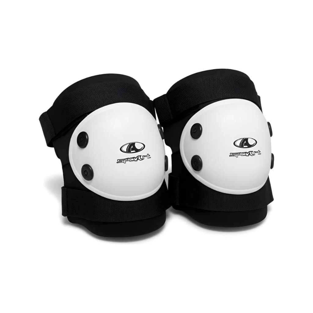 Cotoveleira Infantil Esportiva Ajustável Skate Bike Patinete Patinação Proteção Com Tiras Ajustáveis Epi