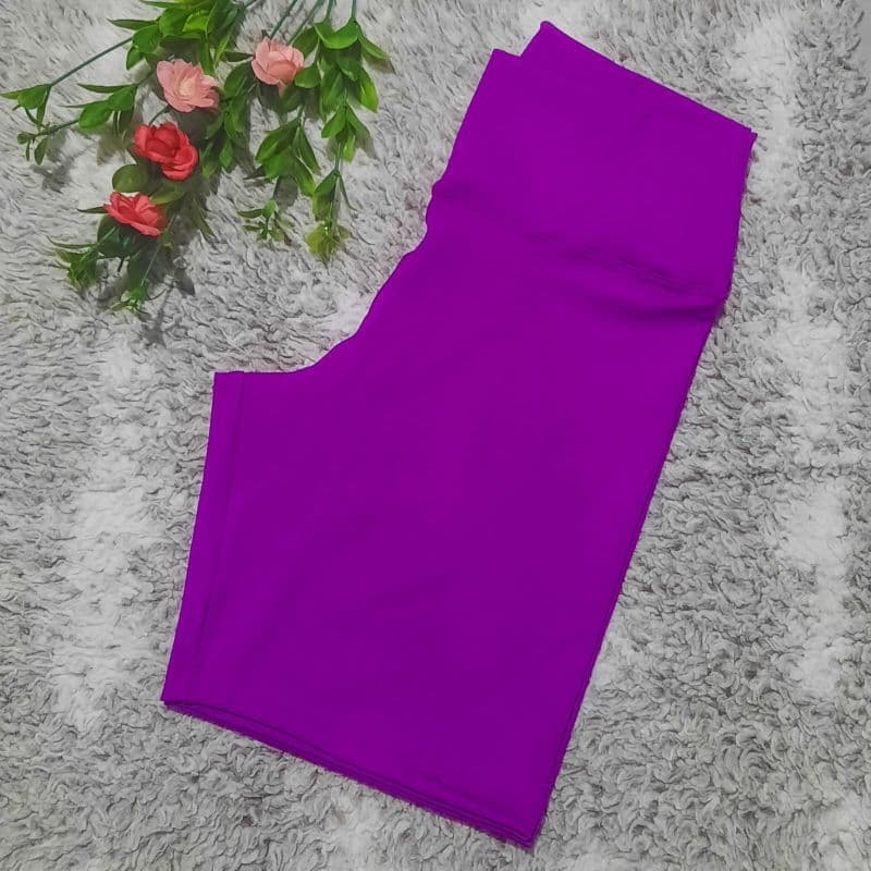 shorts feminino fitness zero transparência cós alto,cintura alta poliamida premium