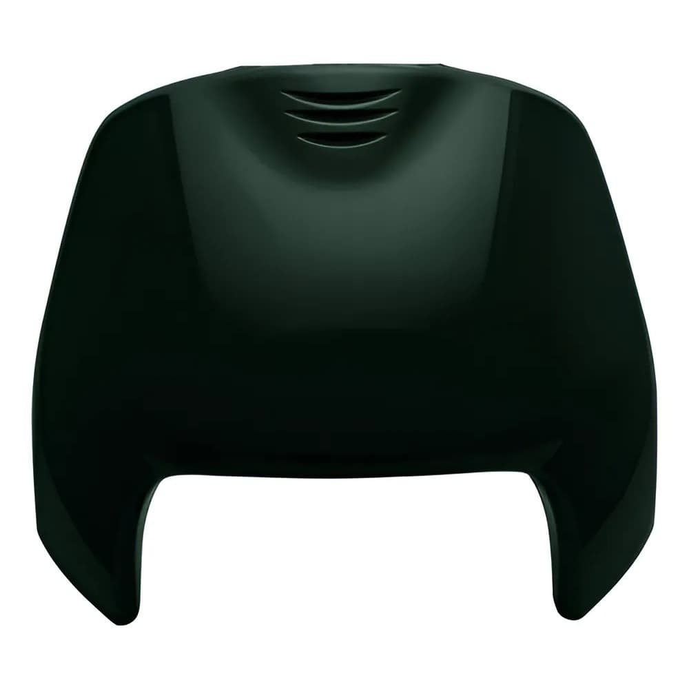 Bico Frontal Carenagem Biz 100 Todos Anos E Cores 1998 1999 2000 2001 2002 2003 2004  2005 Novo