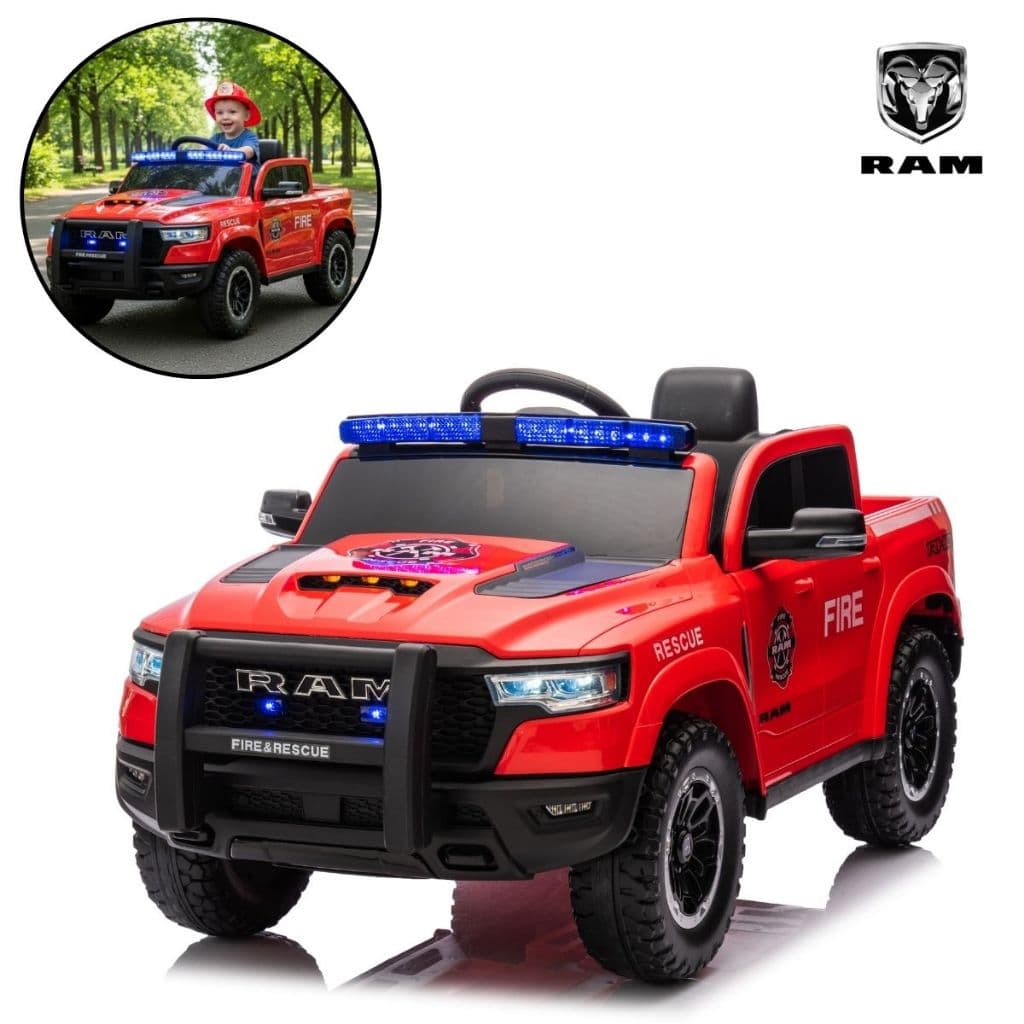 Mini Carro Elétrico 12V Infantil Land Rover Evoque Rosa com Controle Remoto, Luzes, Música e Diversão Segura para Crianç
