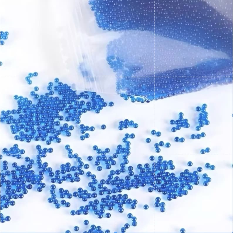 AK47  m416  Arma Com 10000 bolinha Elétrica Porte Grande Lança Bolinhas De Gel Modos de Disparo Automatico