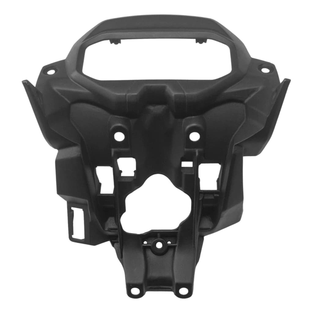Aranha Tampa Traseira Painel Cg Titan/Fan 160 2025