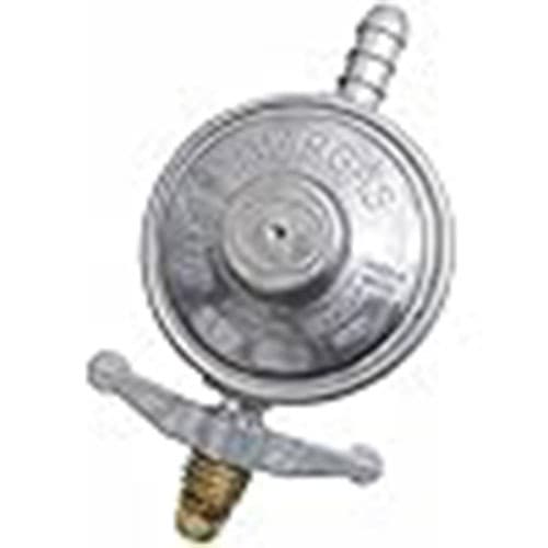 Regulador de Gás1kg/h GLP – 2001/05 C/ Mangueira de 1,25m