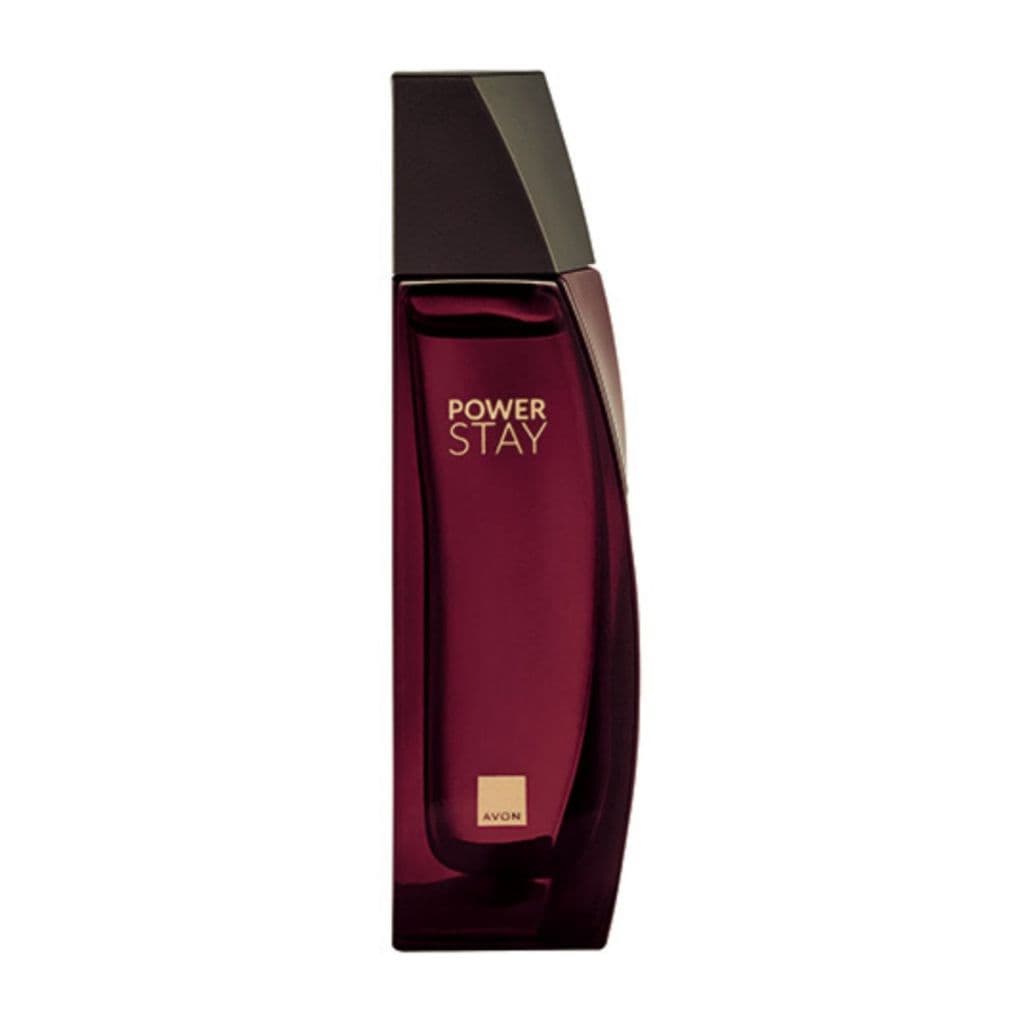 Power Stay Deo Parfum 50ml