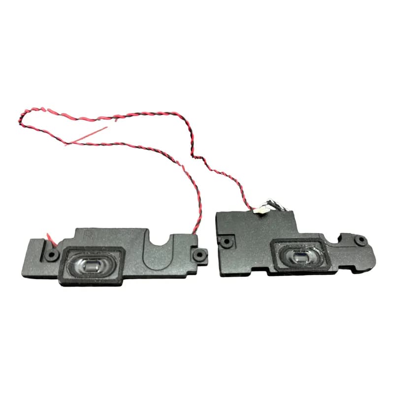Alto Falantes Positivo Stilo Xci3650 - Testado