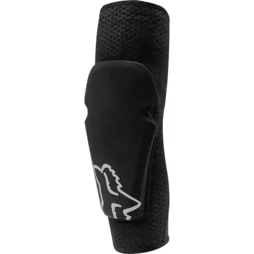 Cotoveleira Fox Racing Sleeve Bike Mtb Donwhill Proteção Enuro D3o MTB mountain bike leve trilha