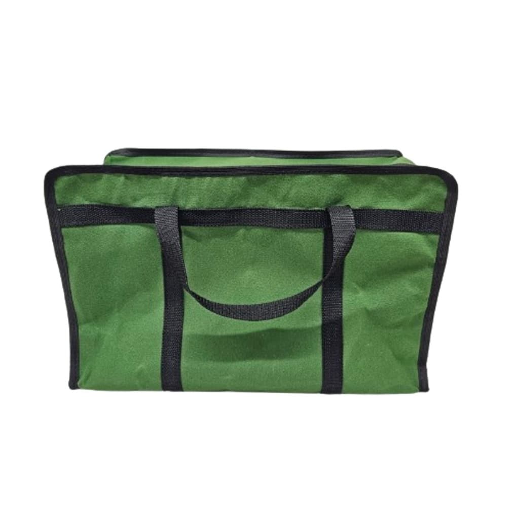Bolsa Para Epi em Lona Encerada 450 x 280 x 200 mm