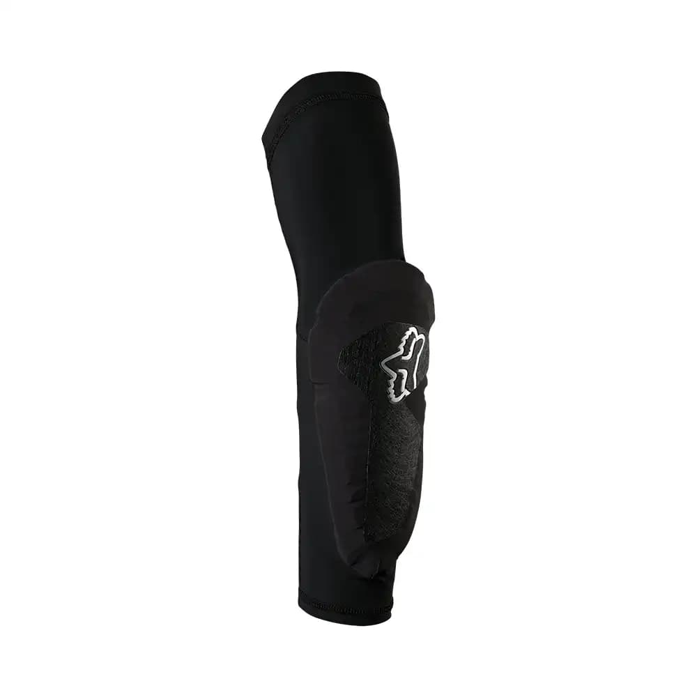 Cotoveleira Fox Enduro D3O