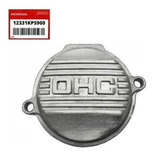 Tampa OHC Original Honda CRF230 XR200 NX200 Bros CG ML
