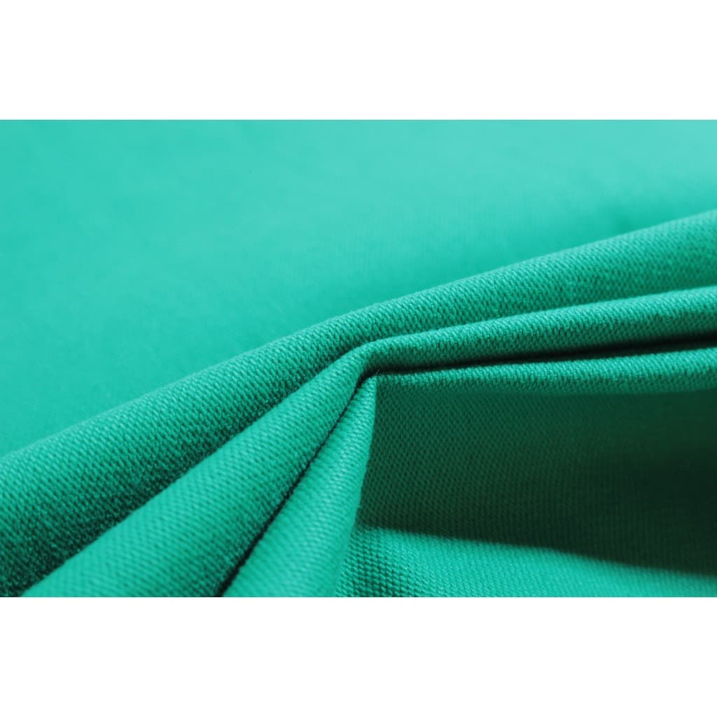 Tecido Cotton Twill Span - 97% Algodão 3% Elastano - Sarja de Algodão Ideal para Moda Casual Toque Macio Respirável