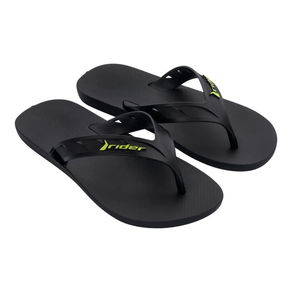 Chinelo Infantil Rider Street Original