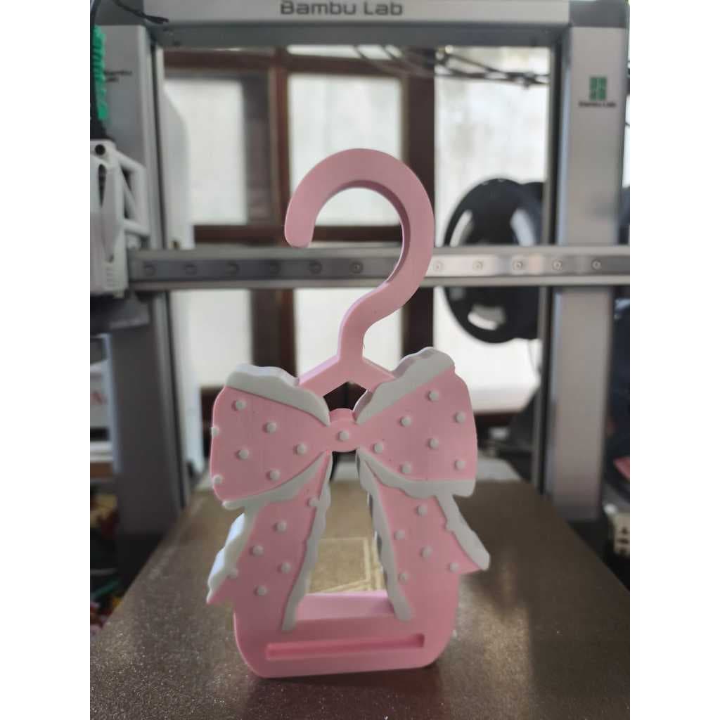 Porta laço , Organizador de laço infantil , laço infantil menina ,Cabide Organizador de Laços,presentes,laços,bebe,menin