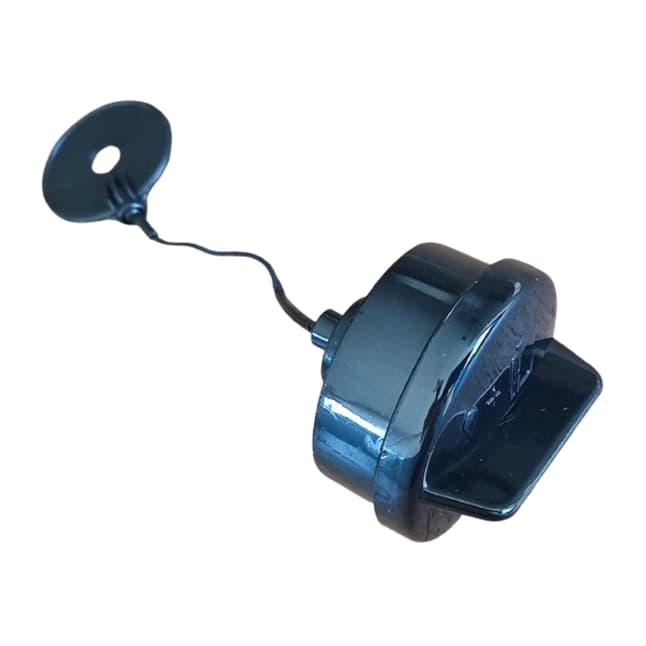 Tampa do Tanque de Combustível Gasolina Roçadeira Stihl Fs 38 55 85 120 200 250
