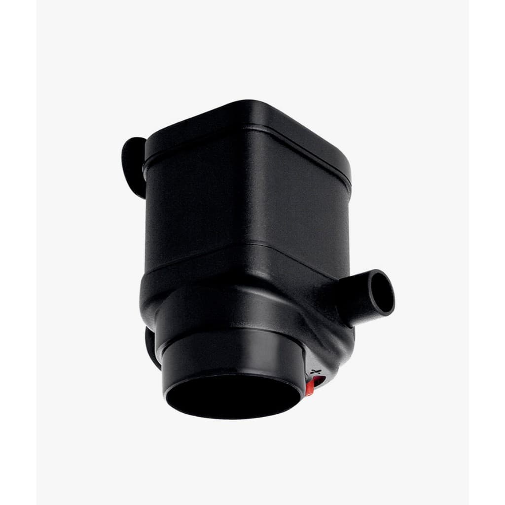 Bomba Sarlo Better Mini A - 127V