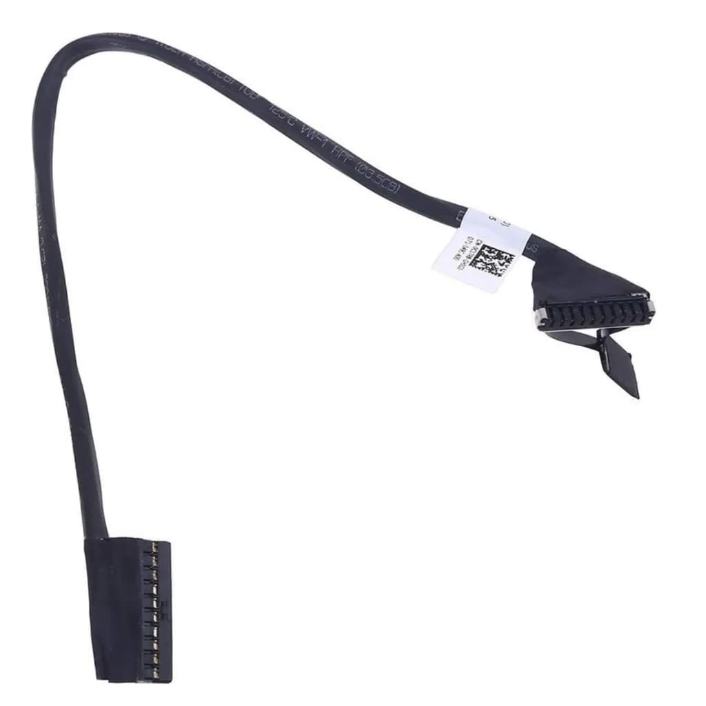 Cabo Bateria Note Dell Latitude E5470 E5570 Precision 3510 Dc020027g00/e00
