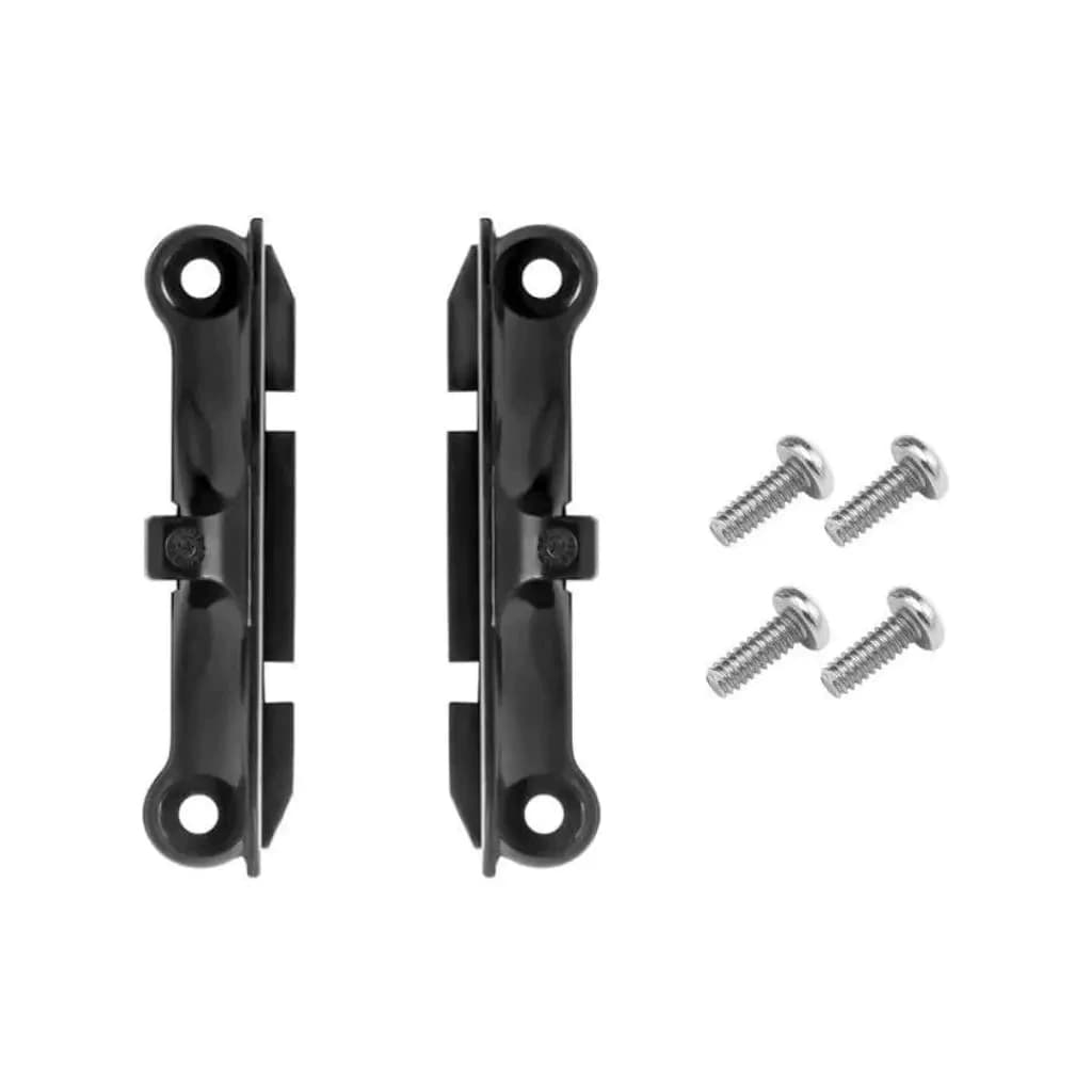 SUPORTE/BASE ORIGINAL AMD AM4, SUPORTE PARA WATERCOOLER, AIRCOOLER, SEM BLACKTYPE A320, A520, B450, B550