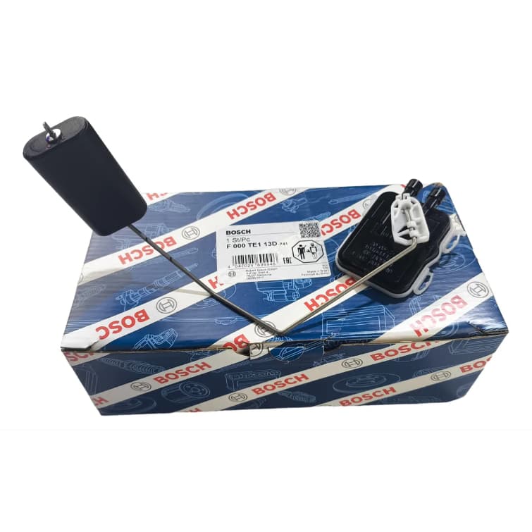 Sensor De Nível Boia Combustível Agile Celta Classic Prisma F000TE113D