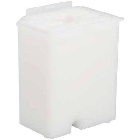 absorvente de esponja para tanque de tinta residual pra Epson l1110/ l3100/ l3110