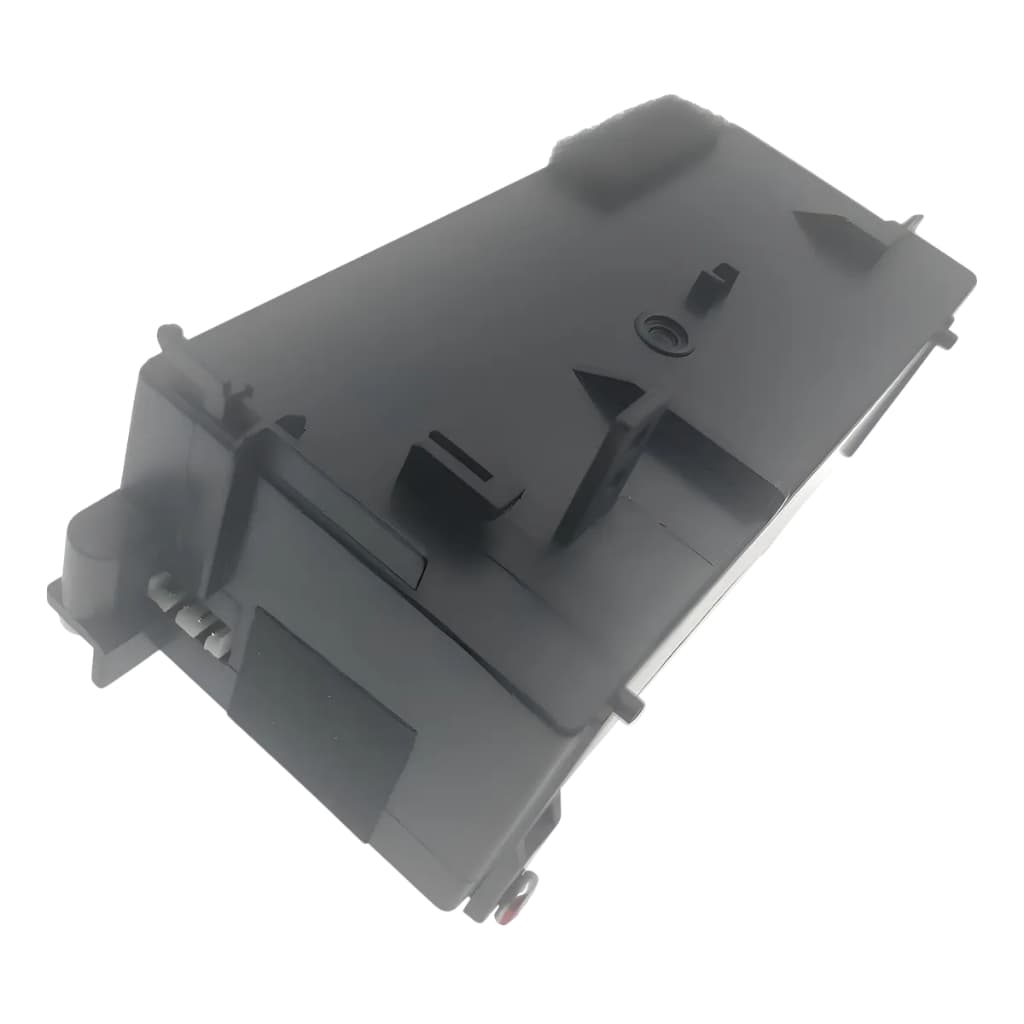 Fonte de alimentação Rehose 5x Ac Adapter, para Epson L4150/ L4160