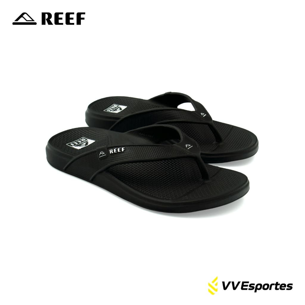 Chinelo Oasis REEF Original