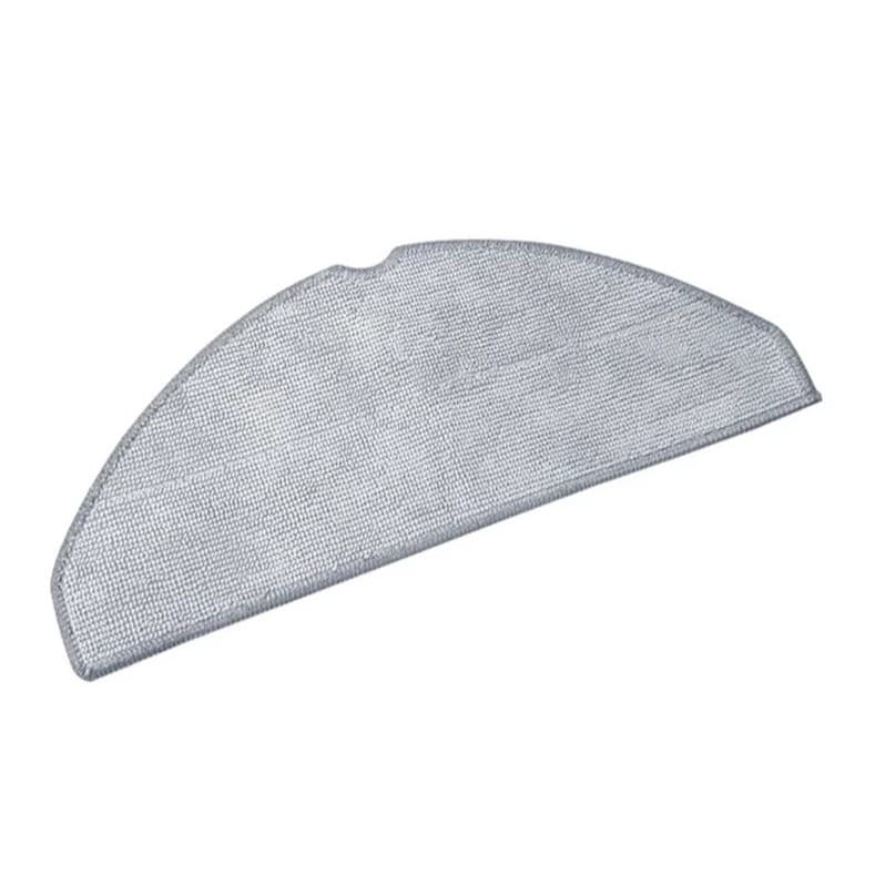Pano Aspirador Robô Xiaomi S20 D106 E12 E10 B112 Mijia Mop Peça