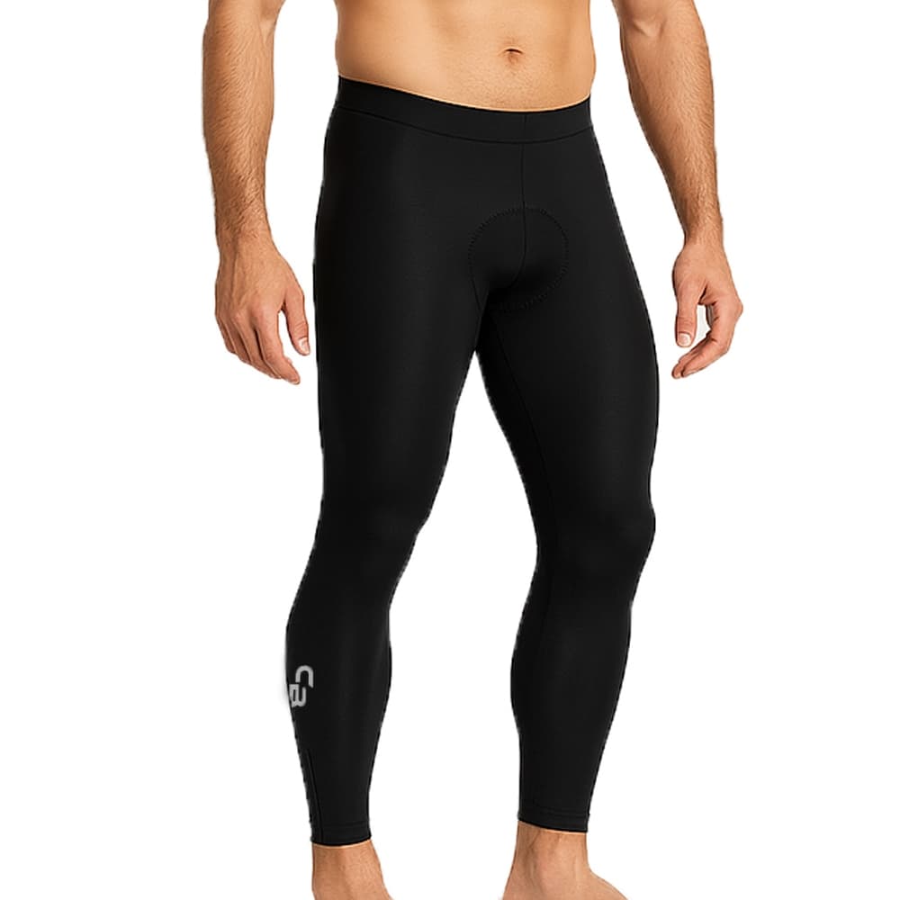 Calça Ciclista Cabani Básica