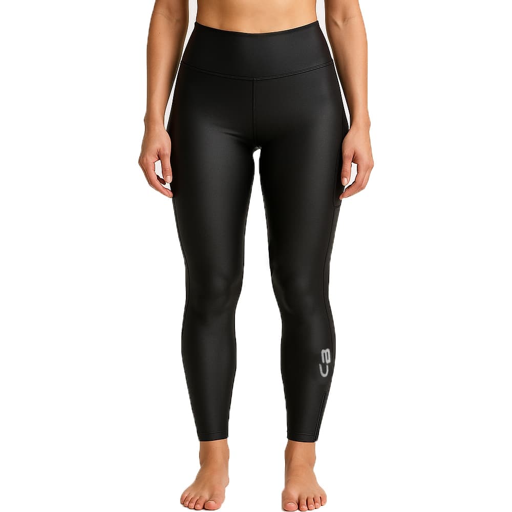 CALÇA CICLISMO CABANI BELLA