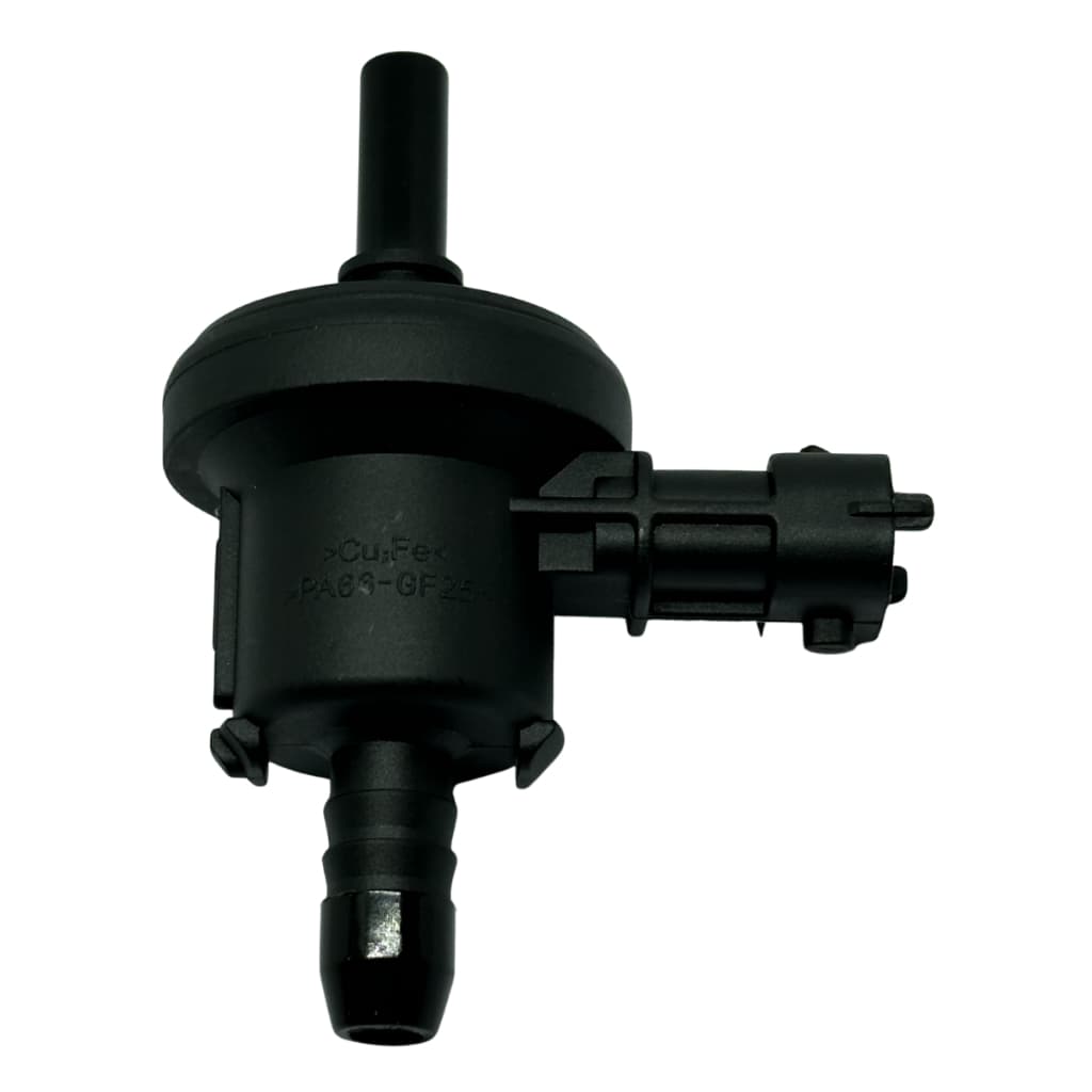 Válvula Canister Ford Ka/fiesta 14/ -0280142521