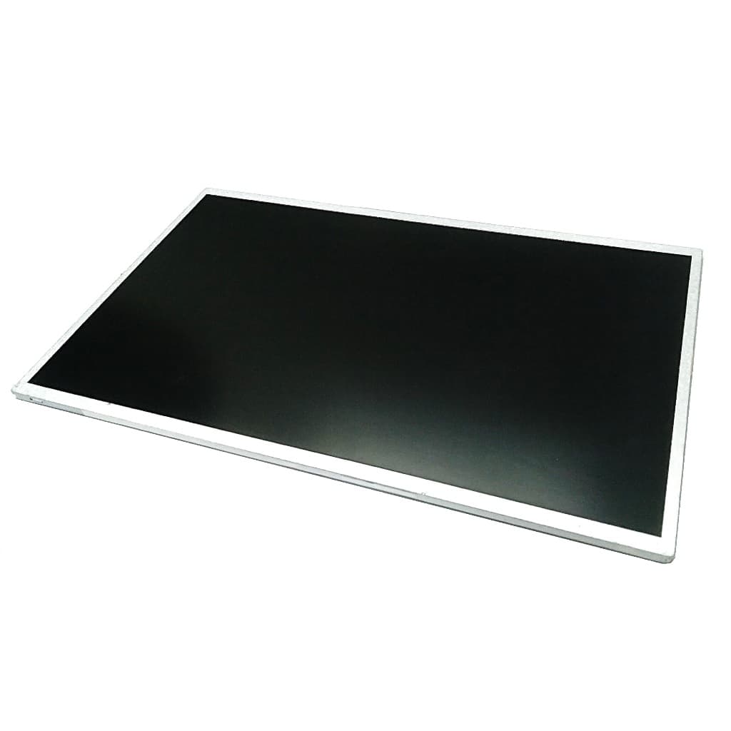 Tela Led Para Notebok 14 Polegadas 40 Pinos B140XW01 V.9