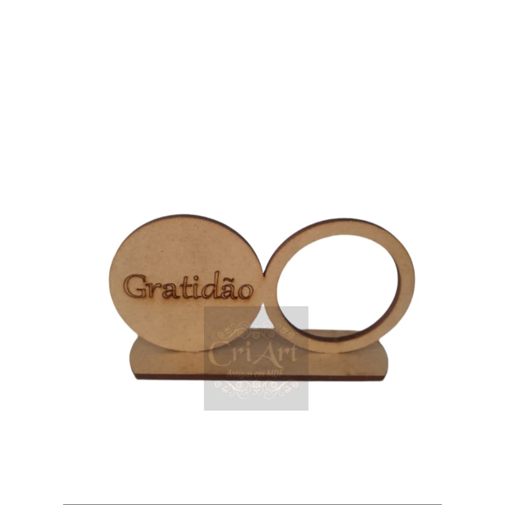 Kit 50 Porta Bombom Gratidão Lembrancinha Decorativa Aniversario Casamento Batizado Noivado