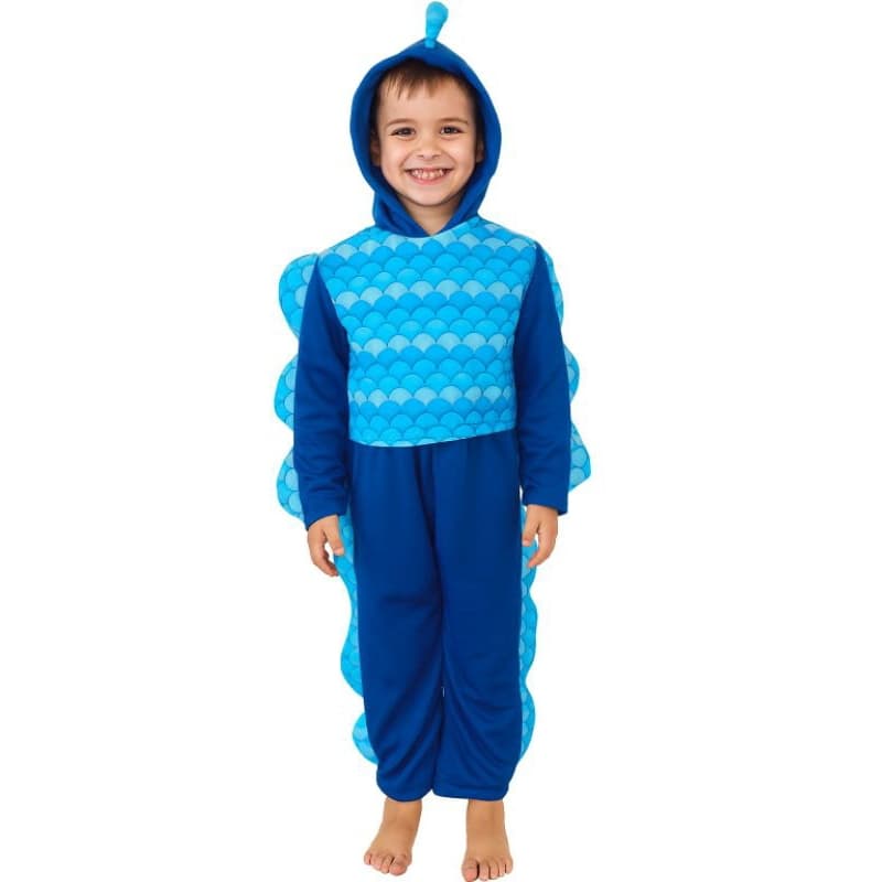 Fantasia de peixe, fantasia tema fundo do mar, roupa de peixe, fantasia aquática, fantasia de tritão