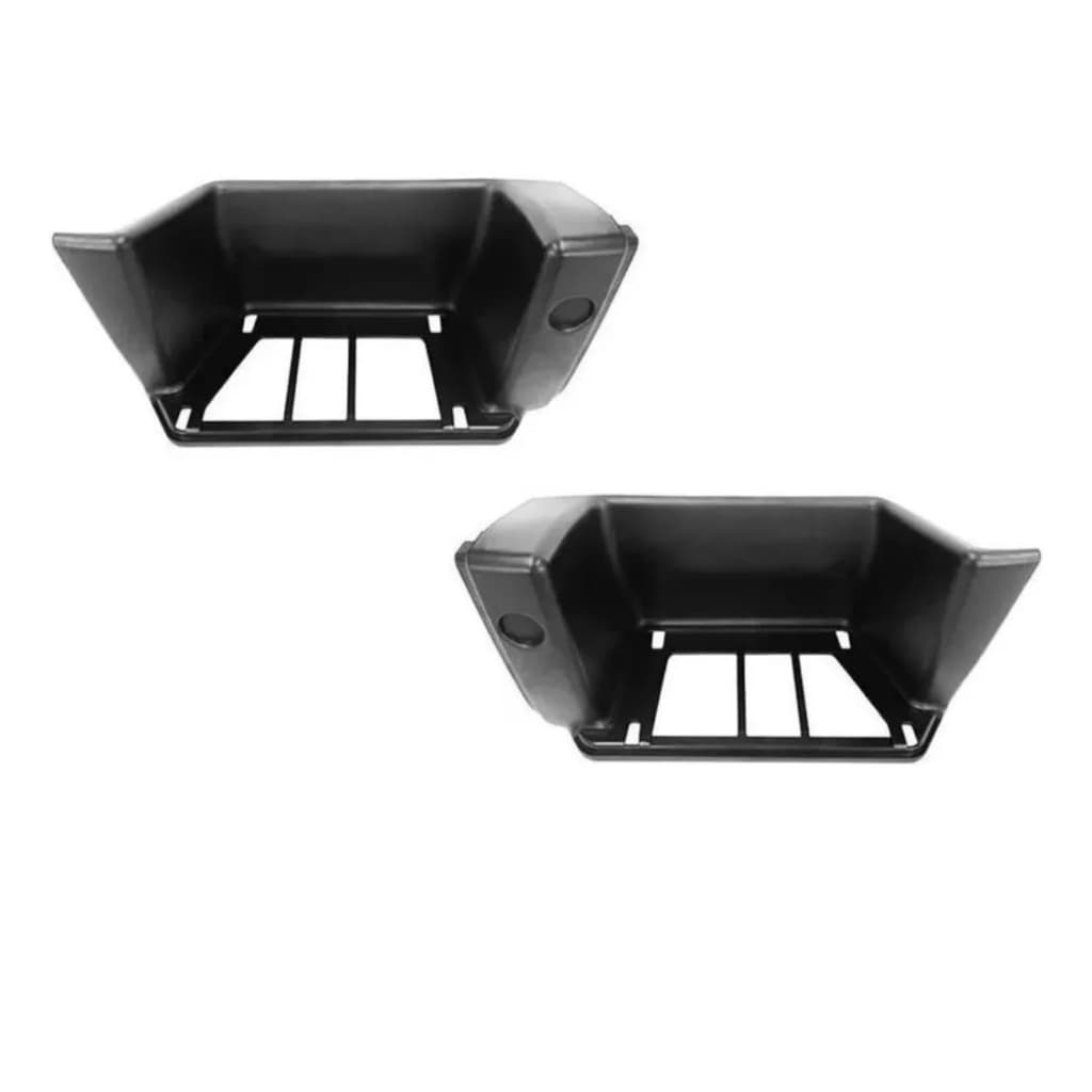 PAR Estribo Inferior Volvo Fh 1998 1999 2000 2001 2002 2003