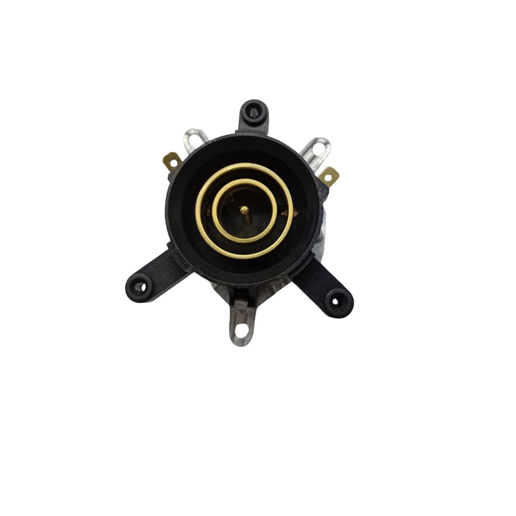 Termostato Controle Temperatura Da Chaleira Elétrica 13A 250V