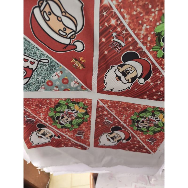bandanas sem acabamento natal  200 uni tamanho m,pet shop,banho e tosa,cachorro,gato,animal de estimação,Laceiras,costur
