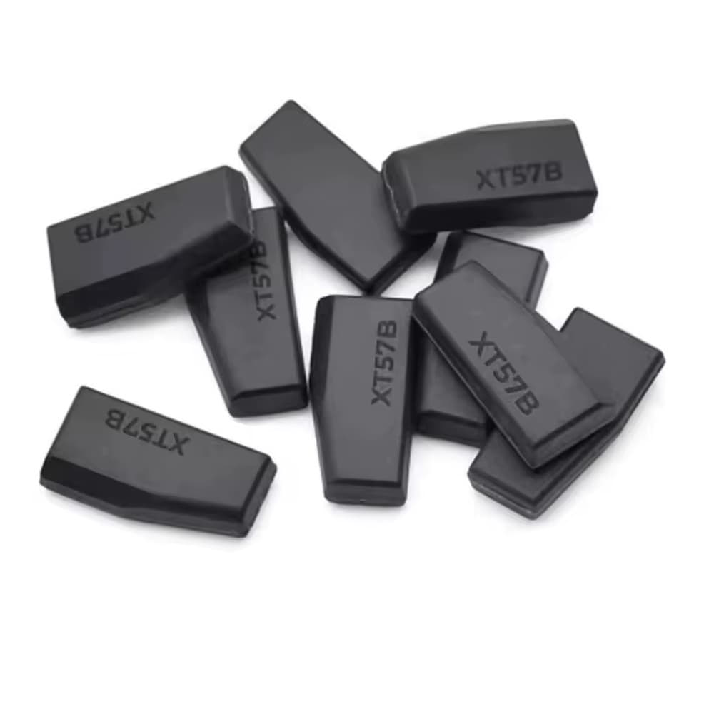 Super Chip Vvdi Xhorse Chip Xt57b Pra Mini Key Tool