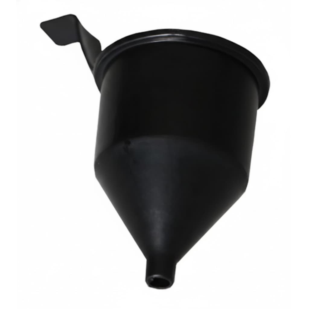Medidor De Viscosidade Para Pistola de Pinturas