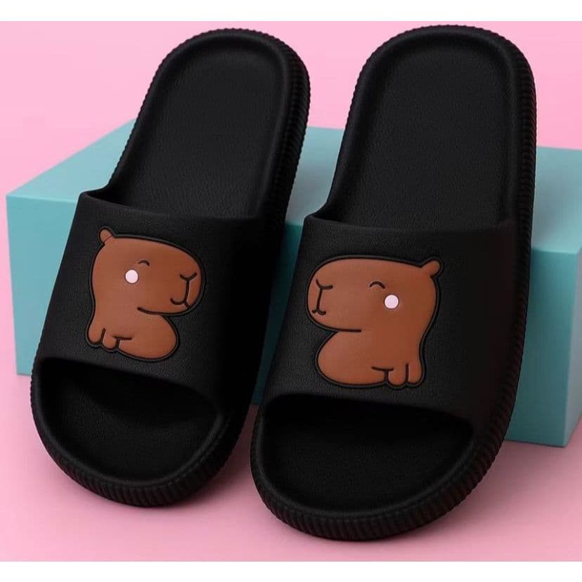 Chinelo Slide Nuvem Infantil Super Confortável 27 ao 40 e Leve Lançamento